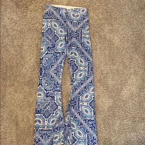 Show me your mumu bam bam bells